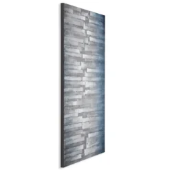 Z Gallerie The Light Glimmer><noscript><img width=