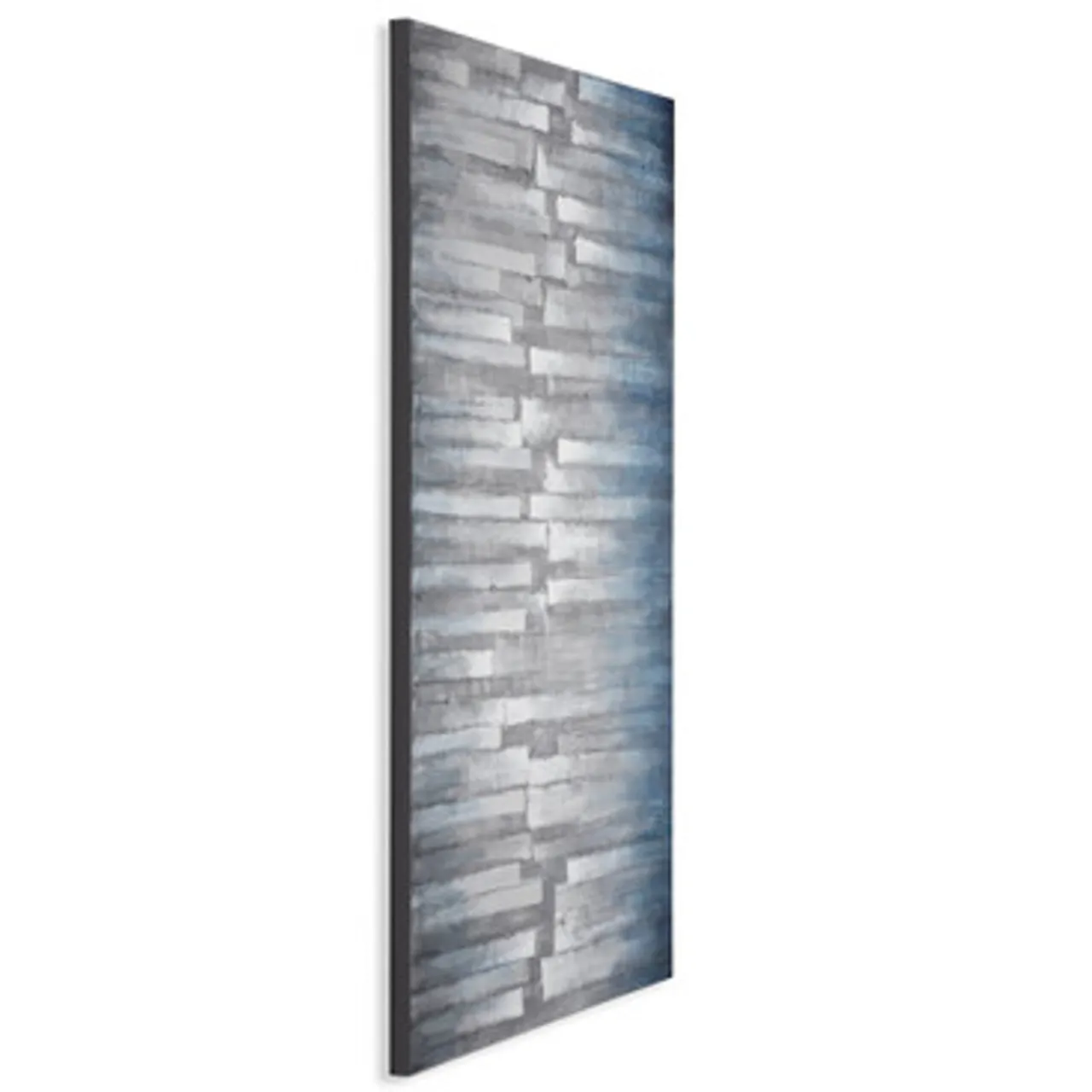 Z Gallerie The Light Glimmer> Hand Painted | Canvas
