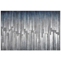 Z Gallerie The Light Glimmer><noscript><img width=