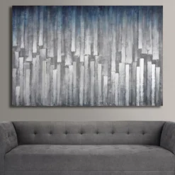 Z Gallerie The Light Glimmer><noscript><img width=