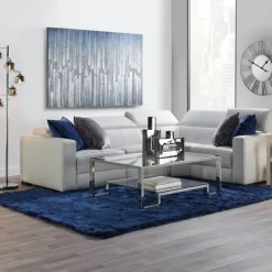Z Gallerie The Light Glimmer><noscript><img width=