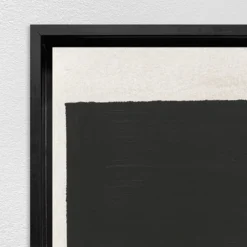 Z Gallerie Through The Windows><noscript><img width=