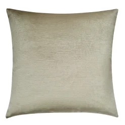 Z Gallerie Tibetan Tiger Pillow 20" - Grey><noscript><img width=
