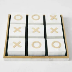 Z Gallerie Tic Tac Toe><noscript><img width=