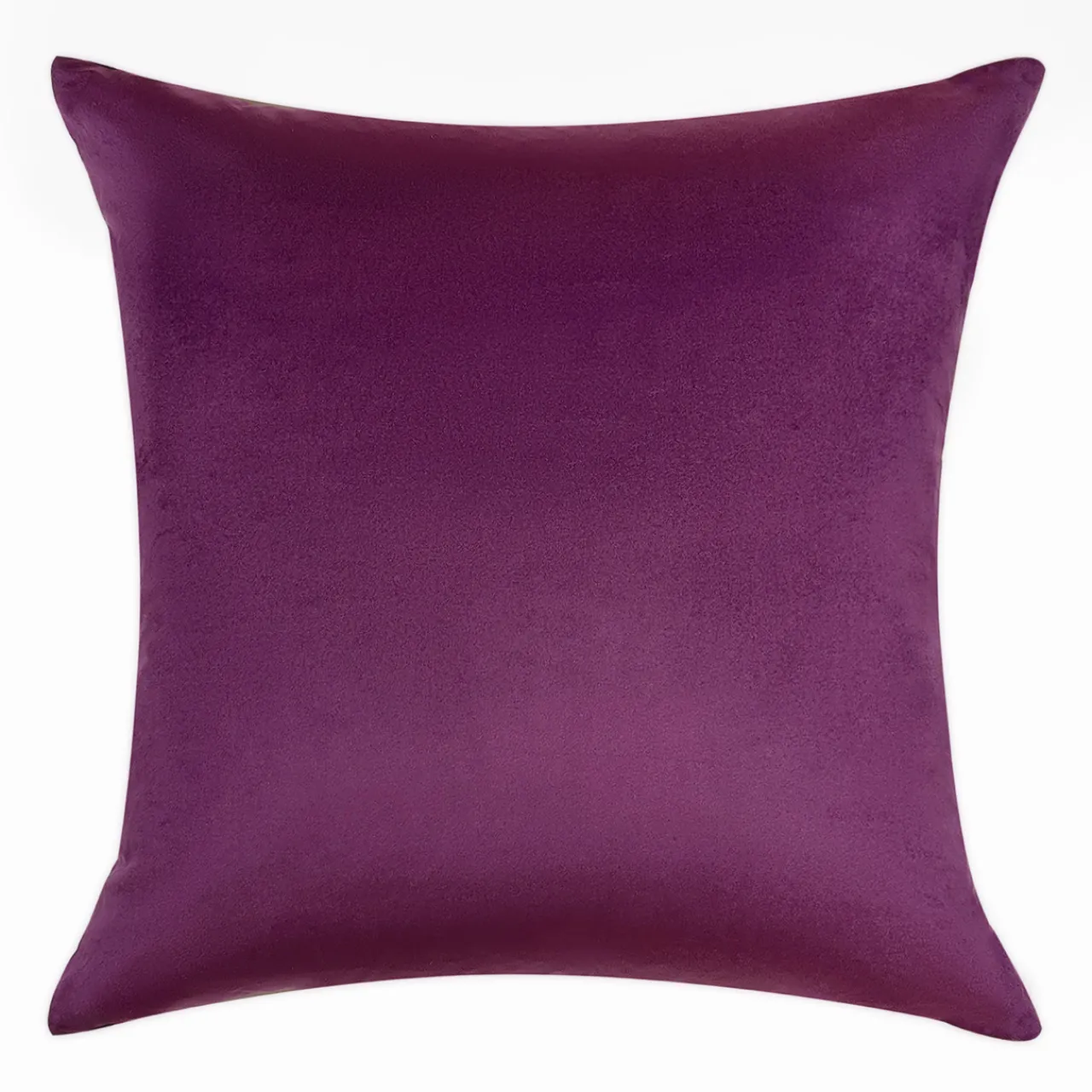Z Gallerie Tigress Pillow 20" - Magenta> Textile Sale | Novelty Pillows