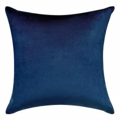 Z Gallerie Tigress Pillow 20" - Navy><noscript><img width=