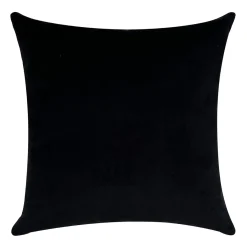 Z Gallerie Tigress Pillow 20" - Taupe><noscript><img width=