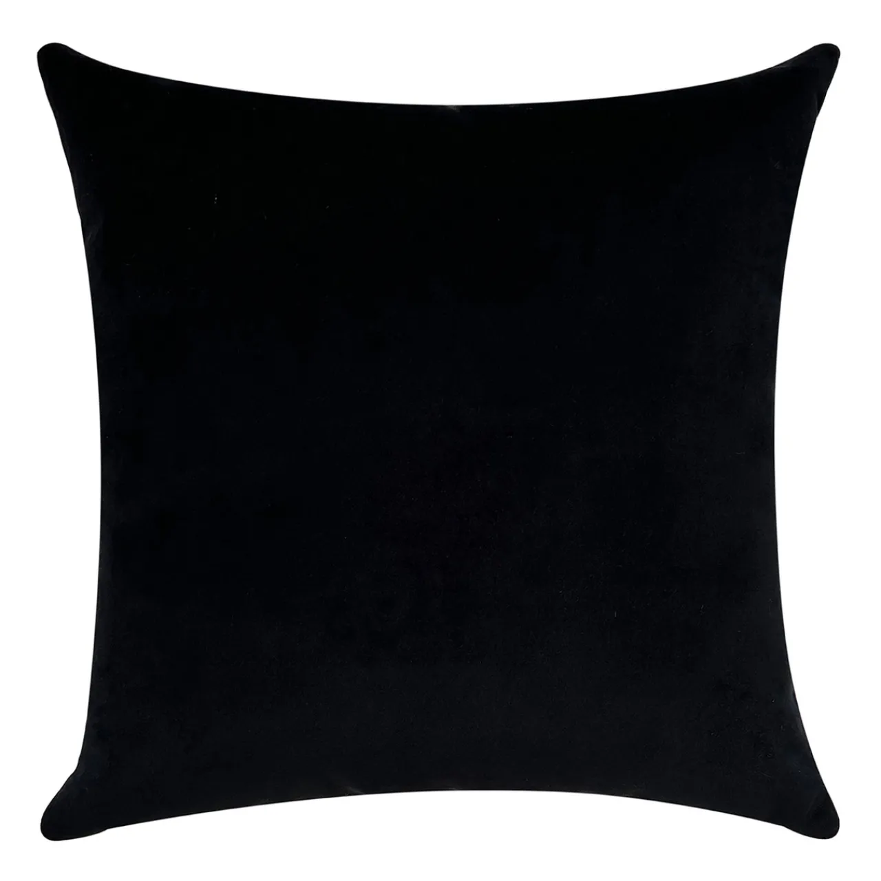 Z Gallerie Tigress Pillow 20" - Taupe> Textile Sale | Novelty Pillows