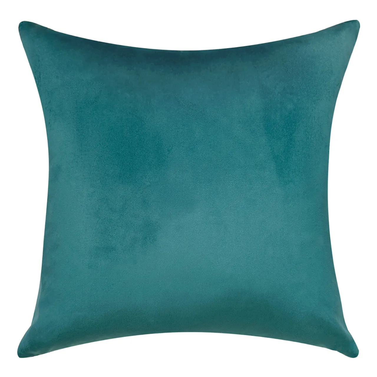 Z Gallerie Tigress Pillow 20" - Teal> Textile Sale | Novelty Pillows