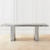 Z Gallerie Timber Dining Table> Rectangular Table