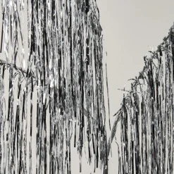 Z Gallerie Tinsel Spray 40” – Set of 3><noscript><img width=