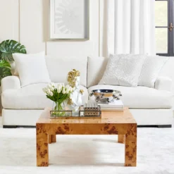 Z Gallerie Titan Tray><noscript><img width=
