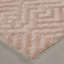 Z Gallerie Toni Rug - Blush><noscript><img width=