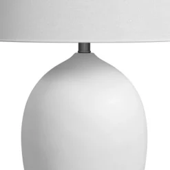 Z Gallerie Tonni Table Lamp><noscript><img width=
