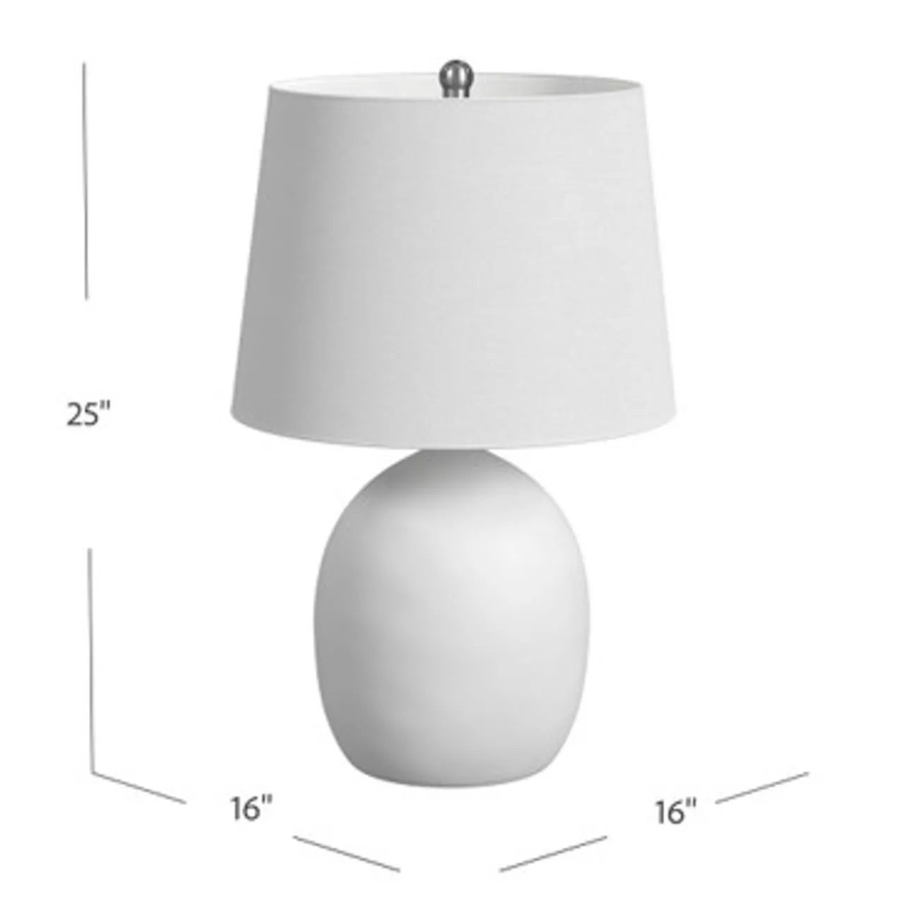 Z Gallerie Tonni Table Lamp> Lighting Sale | Table Lamps