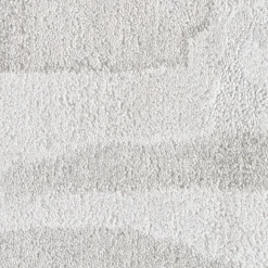 Z Gallerie Torin Rug - Ivory><noscript><img width=
