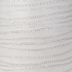 Z Gallerie Trace Table Lamp><noscript><img width=