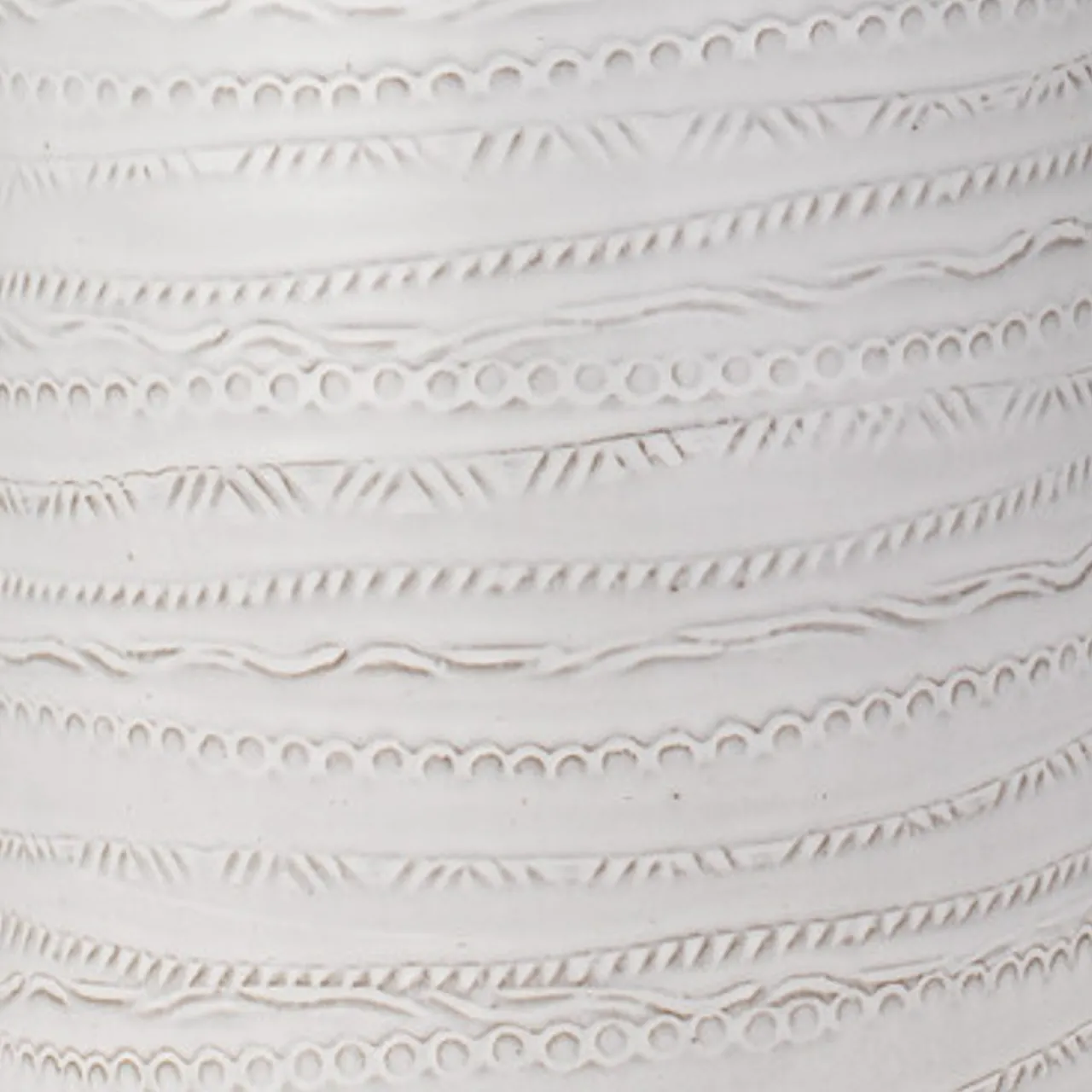 Z Gallerie Trace Table Lamp> Lighting Sale | Table Lamps