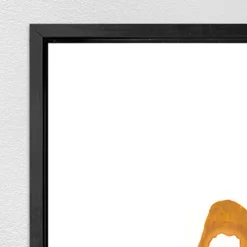 Z Gallerie Trendsetter><noscript><img width=