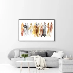 Z Gallerie Trendsetter><noscript><img width=