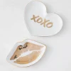 Z Gallerie Trinket Tray> Décor Sale | Living Room Decor