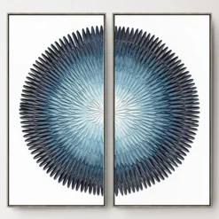 Z Gallerie Troubles II><noscript><img width=