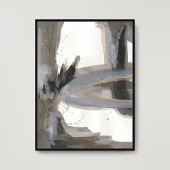 Z Gallerie Tuesday I> Series | Framed Art