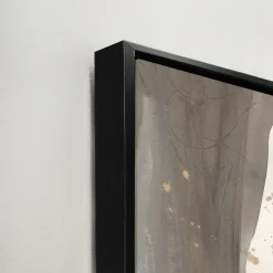 Z Gallerie Tuesday I><noscript><img width=