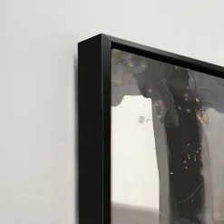 Z Gallerie Tuesday II><noscript><img width=