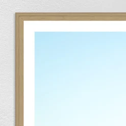 Z Gallerie Turks And Caicos Sunset><noscript><img width=