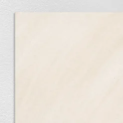 Z Gallerie Twirl I><noscript><img width=