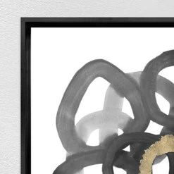 Z Gallerie Unbroken><noscript><img width=