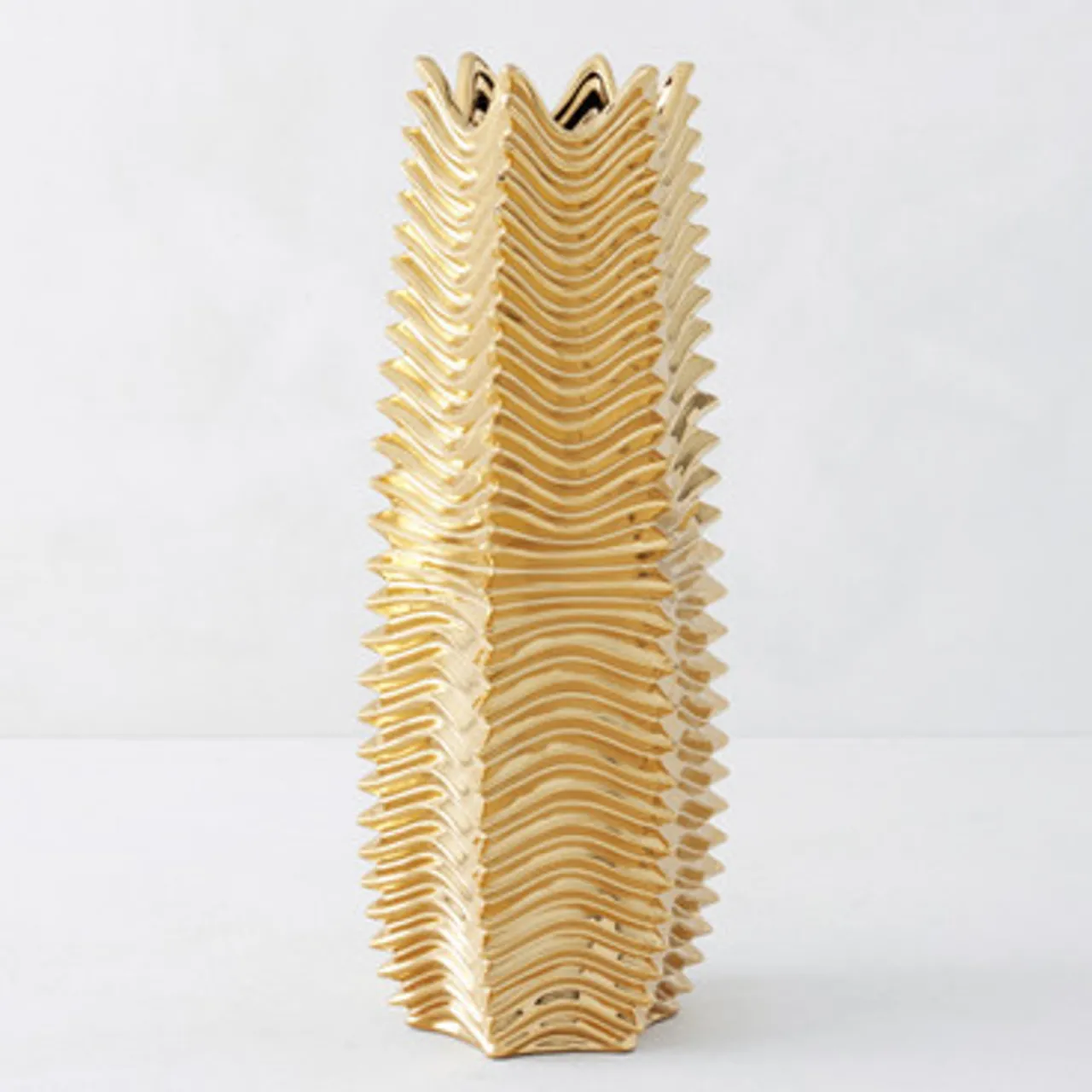 Z Gallerie Urchin Vase> Home Decor | Décor Sale