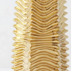 Z Gallerie Urchin Vase><noscript><img width=