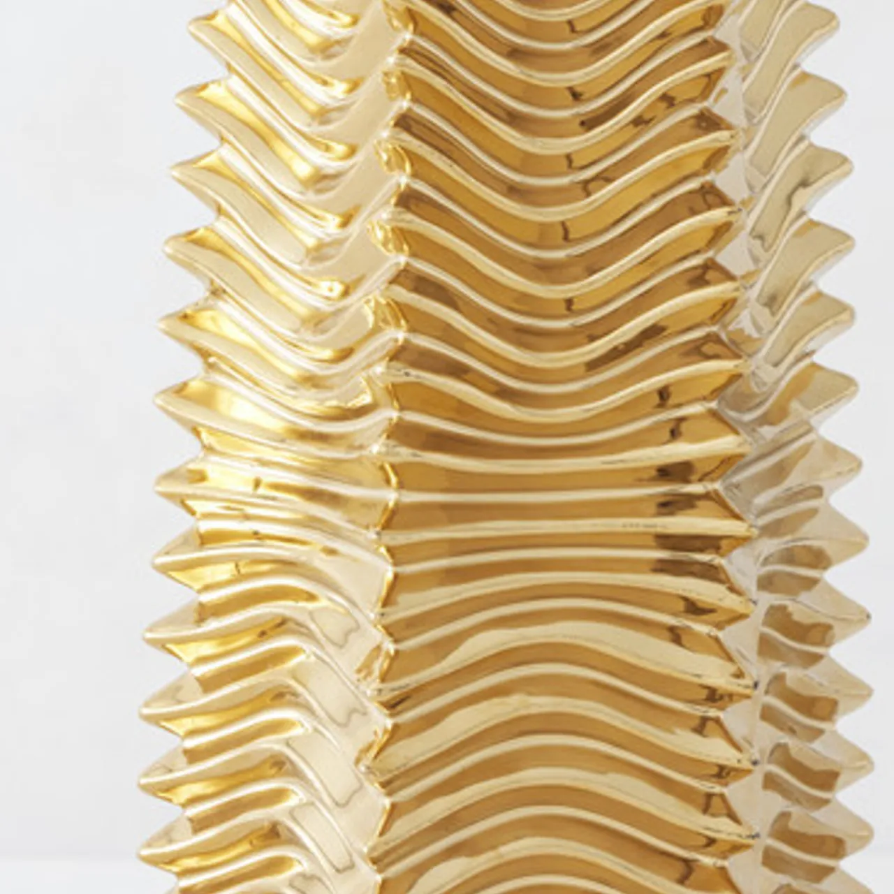 Z Gallerie Urchin Vase> Home Decor | Décor Sale