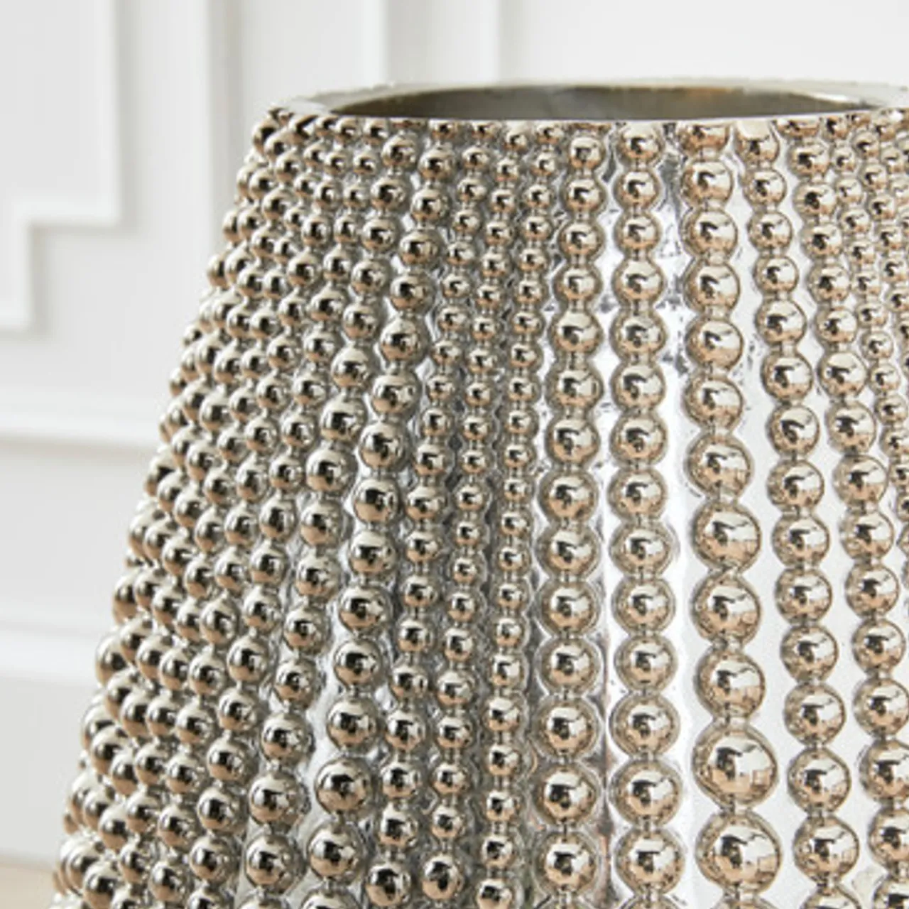 Z Gallerie Vargus Vase> Décor Sale | Gift
