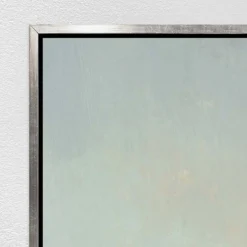 Z Gallerie Velvet Gold Daydream I><noscript><img width=