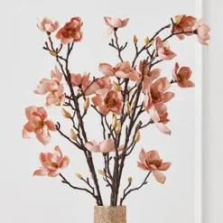 Z Gallerie Velvet Magnolia - Set of 3> Home Decor | Décor Sale