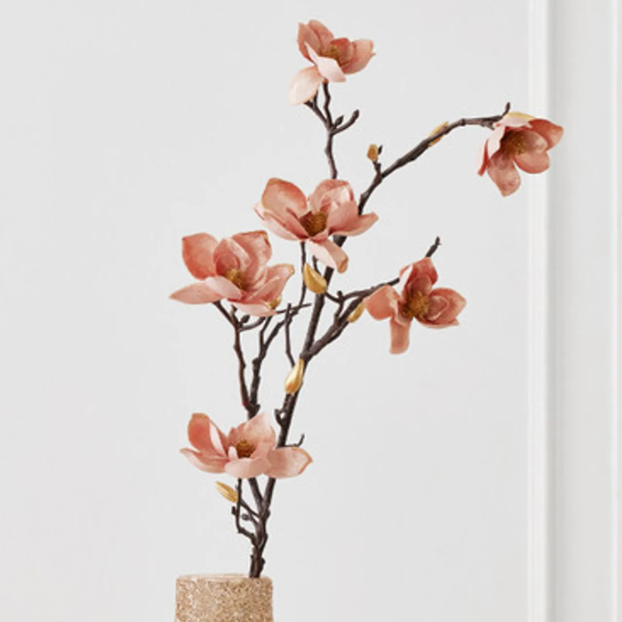 Z Gallerie Velvet Magnolia - Set of 3> Home Decor | Décor Sale