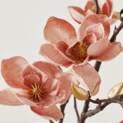 Z Gallerie Velvet Magnolia - Set of 3><noscript><img width=