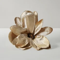 Z Gallerie Velvet Magnolia Clip - Set of 3><noscript><img width=