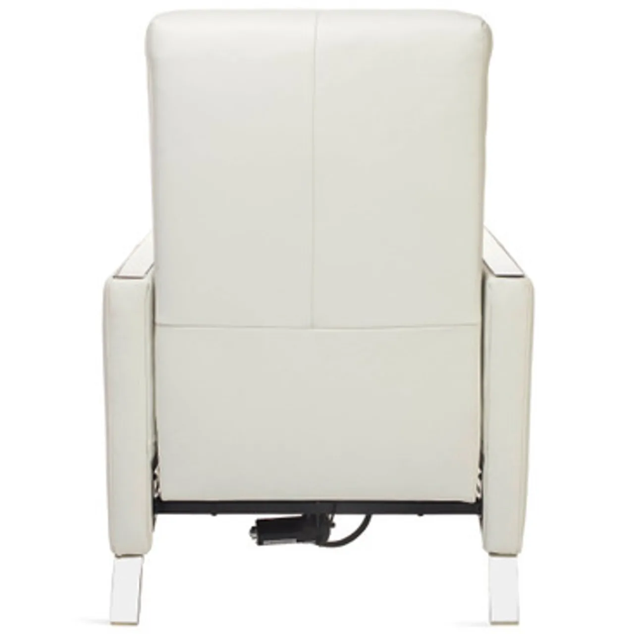 Z Gallerie Venice Reclining Chair> Accent Chairs | Reclining Chairs