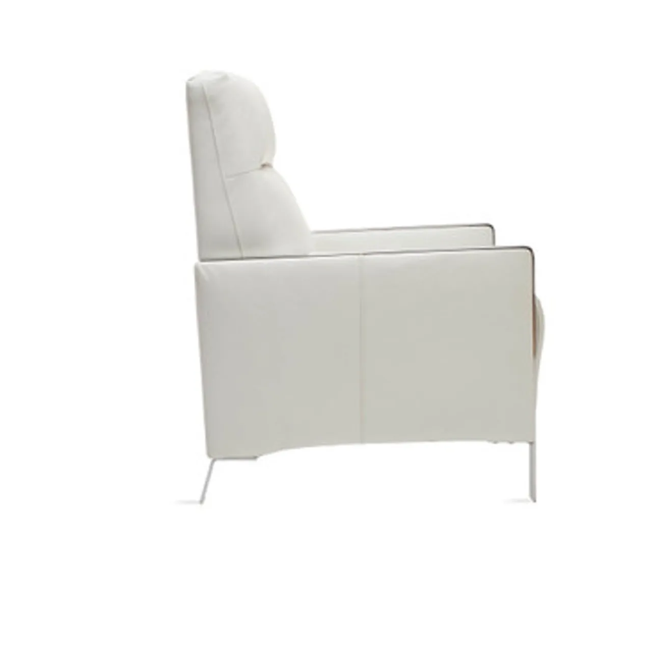 Z Gallerie Venice Reclining Chair> Accent Chairs | Reclining Chairs