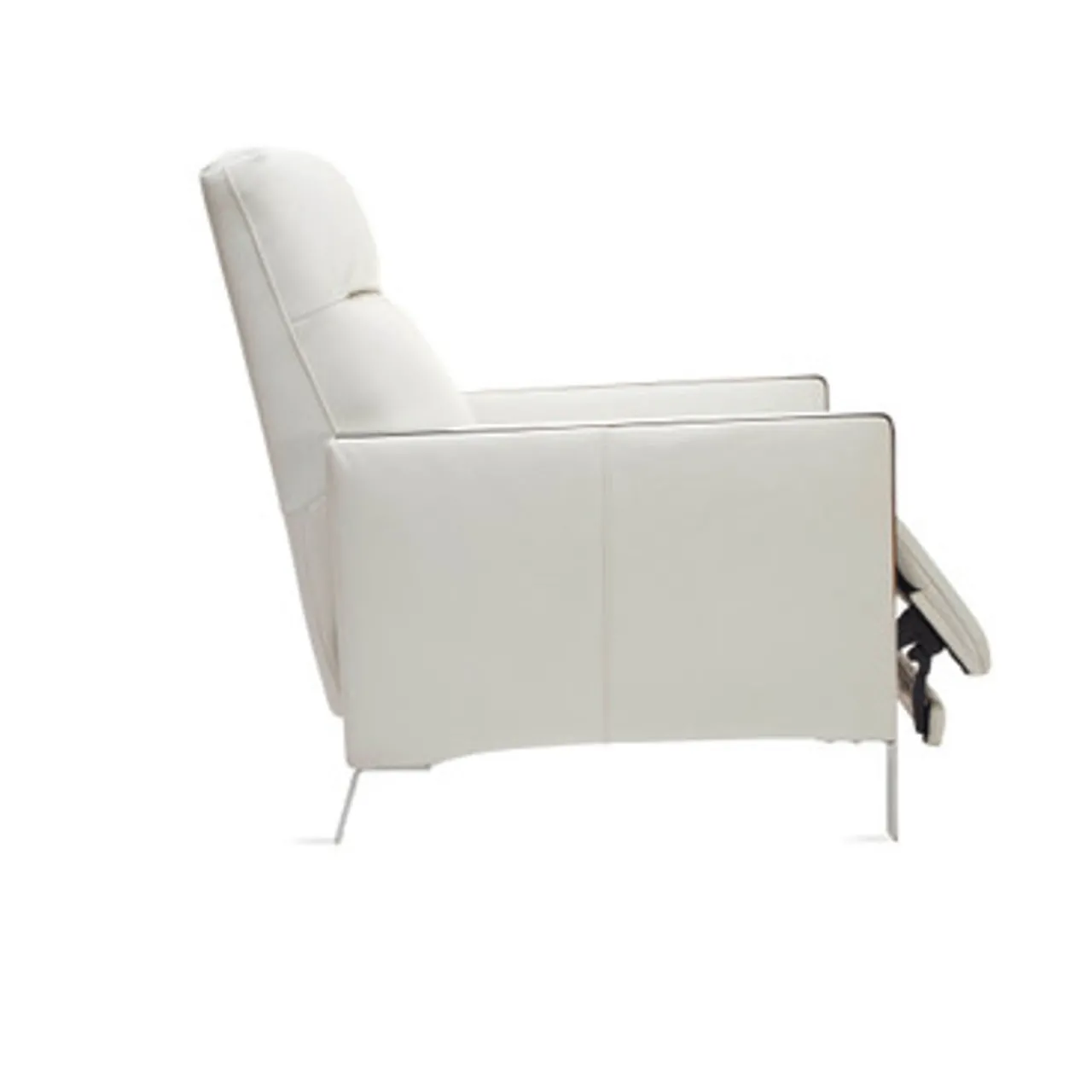 Z Gallerie Venice Reclining Chair> Accent Chairs | Reclining Chairs