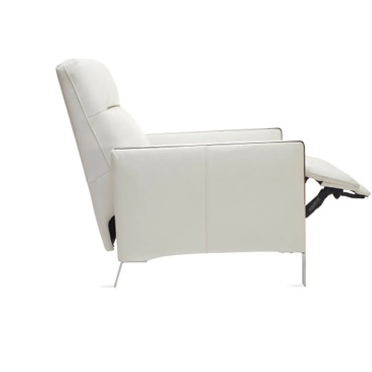 Z Gallerie Venice Reclining Chair> Accent Chairs | Reclining Chairs