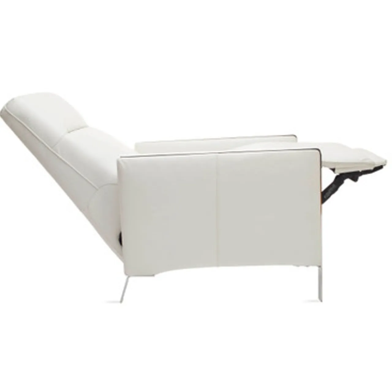 Z Gallerie Venice Reclining Chair> Accent Chairs | Reclining Chairs