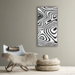 Z Gallerie Venus Rising I><noscript><img width=