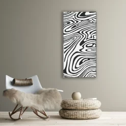 Z Gallerie Venus Rising II><noscript><img width=
