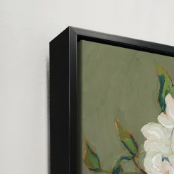 Z Gallerie Verdi Vincent - Set of 2><noscript><img width=