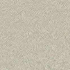 Z Gallerie Verona Reclining Leather Sectional><noscript><img width=